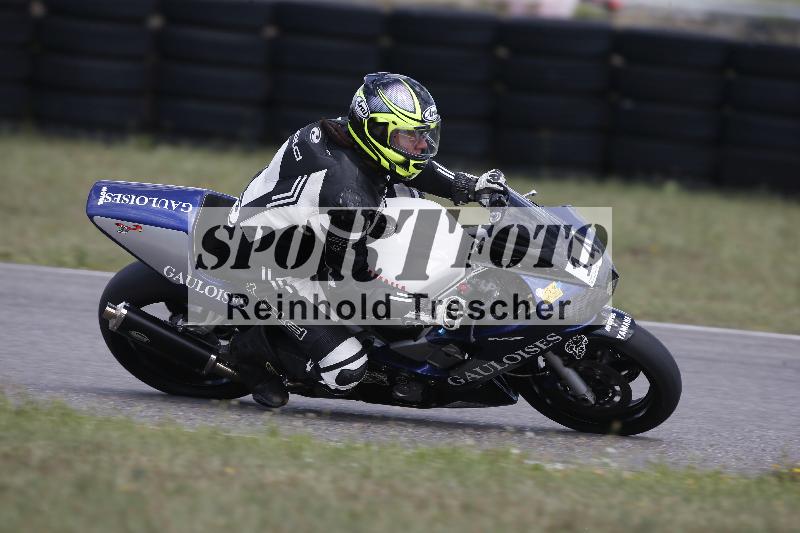 /Archiv-2023/62 16.08.2023 TZ Motosport ADR/Gruppe gelb/14